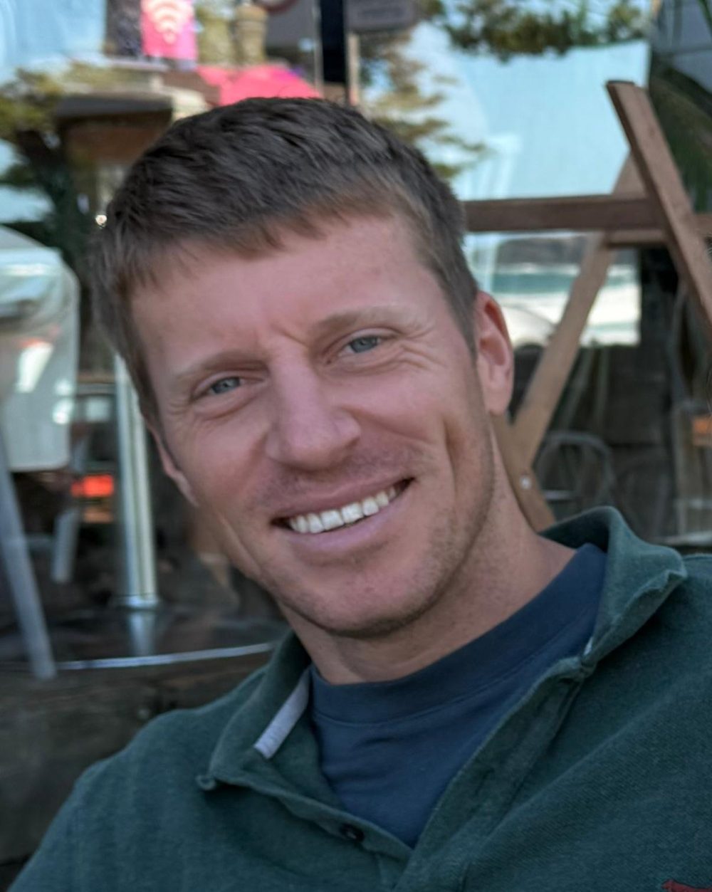 Roy Gommans Arbzone