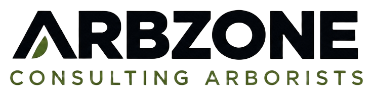 Arbzone Consulting Arborists